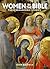 Women in the Bible: Their R...