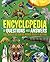 Encyclopedia of Questions and Answers: A World of Knowledge