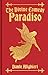 The Divine Comedy Paradiso: Gilded Pocket Edition (Arcturus Ornate Classics)