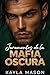 Votos Oscuros de la Mafia (...