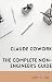 Claude Cowork: The Complete...