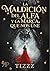 La maldición del Alfa y la marca que nos une #4: (Spanish ed of The Alpha’s Curse and The Mark that Bounds Us) (The Alpha's Curse (Spanish Ed)) (Spanish Edition)