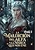 La maldición del Alfa y la marca que nos une #6 (The Alpha's Curse (Spanish Ed)) (Spanish Edition)