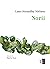 Norii