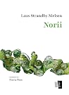 Norii