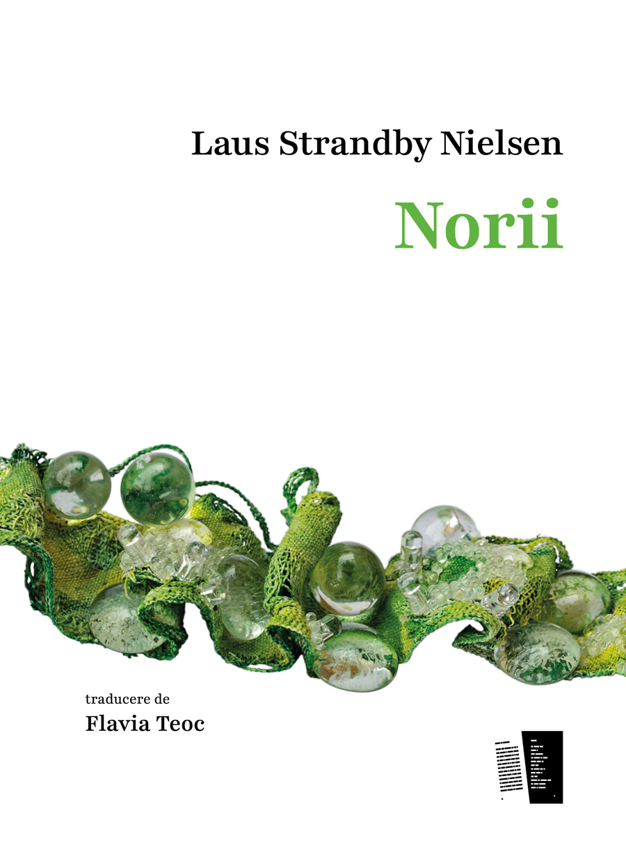 Read Norii