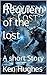 Requiem of the lost : A sho...