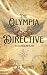 The Olympia Directive by CB Samet