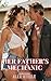 Her Father's Mechanic: A Th...