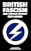 British Fascism and Oswald ...