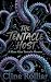 The Tentacle Host: A Slime ...