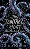 The Tentacle Host...