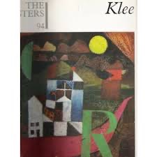 The Masters 94 Klee