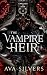 The Vampire Heir