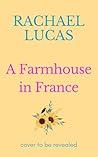 A Farmhouse in Fr...