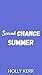 Second Chance Summer: A Swe...