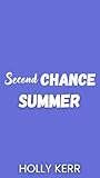 Second Chance Sum...
