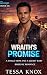 Wraith's Promise by Tessa Knox