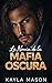Novia de la Mafia Oscura (V...