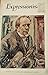 Expressionists, Pocket Libr...