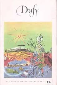 Dufy Pocket Library of Great Art, A5