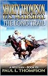 The Long Trail: A...