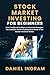 STOCK MARKET INVESTING FOR ...