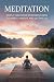 Meditation: Simple Teaching...