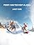 PENNY AND TED VISIT ALASKA:...