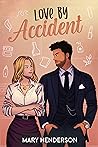 Love by Accident