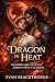 Dragon in Heat: One forbidd...