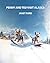 PENNY AND TED VISIT ALASKA:...