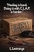 Return to Sender II by L. Lestrange