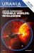 Terrible Worlds: Rivoluzione (Terrible Worlds #1-3)
