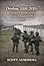 DONBAS 2014–2015 : The Firs...