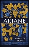 Ariane