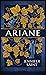 Ariane