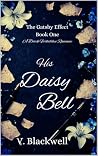 His Daisy Bell