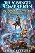 Blood & Aether (The Scaveng...