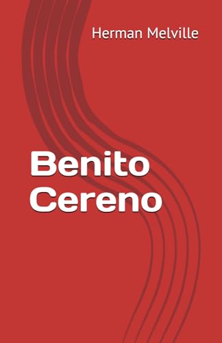 Benito Cereno