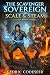 Scale & Steam