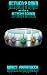 Aether's Band (Aether's Rev...