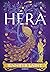 Héra