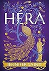 Héra