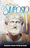 El Simposio