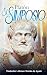 El Simposio (Spanish Edition)