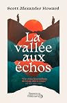 La Vallée aux échos