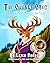 The Swanky Stag: A Story of...