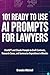 101 Ready To Use AI Prompts...