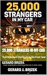 25,000 Strangers ...